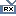 rxtv.de favicon