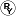 ry-invest.ru favicon