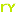 ry.ru favicon