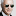 ryabchik-egor.ru favicon