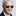 ryabchik.help favicon