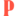 ryabina-center.ru favicon