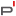 ryabina-club.ru favicon