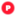 ryabinka-sanatorium.ru favicon