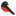 ryabinovy.ru favicon