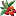 ryabinushka-anapa.ru favicon