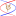 ryabovcoach.ru favicon
