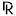 ryabovd.ru favicon