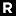 ryabovmedia.ru favicon