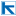 ryabtsev-evgeny.ru favicon