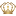 ryal.ru favicon