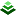 ryapotolki.ru favicon
