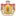 ryazagro.ru favicon