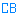 ryazan-air.ru favicon