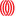 ryazan-complex.ru favicon