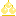 ryazan-online.ru favicon