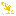ryazan-sud.ru favicon