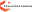ryazan-zabor.ru favicon