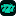 ryazancci.ru favicon