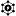 ryazancev-pravo.ru favicon