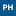 ryazannews.ru favicon