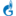 ryazanregiongaz.ru favicon
