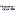 ryazanscan.ru favicon