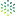 ryazanskierosy.ru favicon