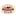 ryazansweets.ru favicon