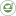ryazantea.ru favicon