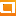 ryazantelecom.ru favicon