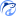 ryb-sklad.ru favicon