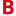 ryba-karelia.ru favicon