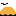 rybachim-vmeste.ru favicon