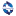 rybadivnaya.ru favicon