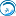 rybafish.ru favicon