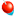 rybak96.com favicon