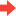 rybakexpert.ru favicon