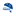 rybakol.ru favicon