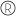 rybakovadesign.ru favicon