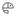 rybakovfoundation.org favicon