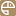 rybakovprize.org favicon