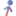 rybakovprokids.org favicon