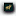 rybalka-i-pogoda.ru favicon