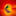 rybalka-kirov.ru favicon