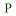 rybalka-laif.ru favicon