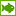 rybalka-opt.ru favicon