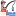 rybalka-rybachok.ru favicon
