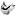 rybalka-s-gidom.ru favicon