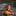 rybalka-vertolet.ru favicon